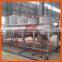 100t/d hazel nut rubber recycling machine /oil refine machine/oil refinery equipment