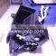 the warm air blower assembly 8101000 K00 B1 FC for HAVAL