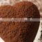 Bulk hot Chocolate made from cocoa Ingredients and instant cacao Powder