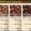 Arabica Coffee Beans Roasted Coffee Bean Top Quality