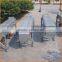 shelled melon seed vibrating screen with CE certiicate