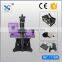Multipurpose printing machine to print mug,t-shirt,cap ,plate for graphic design