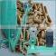 animal feed machine plant