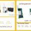 CE approved wood pellet cooler, pellet cooler machine, pellet cooler for wood machinery