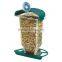 style garden window bird feeder