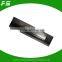 DN16 Agriculture Farm PE Lay Flat Drip Irrigation Tape