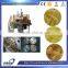 Best price automatic pasta making machine with high efficient