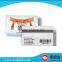 nfc sim card,nfc business card,passive nfc rfid tag