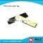 UHF rfid metal tag for high temperature