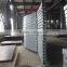 Customiezed Galvanized Trailer Frame