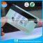 125Khz Magnetic RFID Hotel Key Card For Access Control