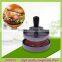 2015 New High Quality Hamburger Maker Hamburger Press