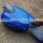 New Products for Pigeon 2016 New Style Pigeon Holder Blue Color
