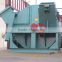 large disc wood chipper shredder for best price