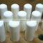 ISO Standard RFID Cattle Bolus Tag for Livestock Management