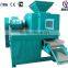 Coal briquetting machine for YKBM290-SHANGHAI YUKE