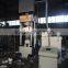 Scrap Metal chips briquette machine with factory price