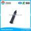 RFID waterproof TK4100 tree management tag tree nail tag