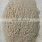 Popular Selling high-quality Wood Powder mill machine