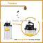 [Handy-Age]-Large Capacity Oil Extractor (Truck / Boat) (HT1206-024)