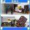 Snack Food Vending Car /Food cart food vans /Food vendor/Food vans