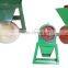 Full Automatic Maize Grinding Mill Machine