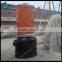 Better your life mini crude oil refinery equipment/palm oil refinery plant for sale