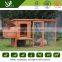 CC004L cheap price chinese chicken coop