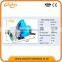 2016 Trade Assurance automatic wood cutting machine price