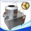 Potato peeler and cutter machine/peeling machine potato/peeling machine