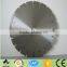export level diamond cut blade in pakistan