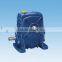 WPA reduction gear box,size from 40 to 250,all ratio