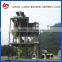 Hot Sale Animal Feed Pellet Production Line For Chicken Fish Cattle Food