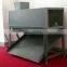automatic walnut cracking machine for sale
