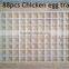 goose egg tray for incubator 32eggs