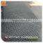 Crimped Wire Mesh Type and Plain Weave Weave Style tight weave mesh