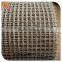 Best price crimped wire mesh/crimped wire netting