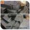 BBQ Mesh For Barbecue Grill/ BBQ Wire Mesh/ barbecue mesh