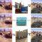 Discount Price!! Professional Factory Best Quality charcoal making machine south africa charcoal briquette press machine
