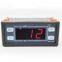RINGDER RC-112E All Purpose Cheap Digital Temperature Controller Thermostat Price