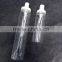  China 90ml pet bottle,100ml plastic pet bottle,110ml pet bottle plastic for sale
