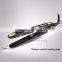 2017 hsi professional fast hair straightener ceramic flat iron with colorful LCD display