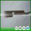 Manufacture supply hot sell high quality stainless steel bee Pocket hive tools