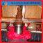 41 Home Appliances double tower chocolate fountain