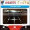 High Quality Exhaust Fan/Cooling Pad/Air Inlet/Poultry House