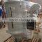 Factory price plastic pallets dryer plastic hopper dryer