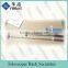 Colorful Extended Telescopic Back Scratcher