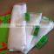 fruit packaging PE protect mesh bag