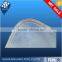 Contemporary new coming industrial chemical air filter bag