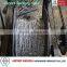 Anping Wanhua--Anti-theft Barbed Wire Mesh SGS